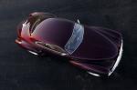 Holden Efijy Concept 2005 года
